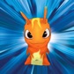 Slugterra Slug it Out 2 Logo